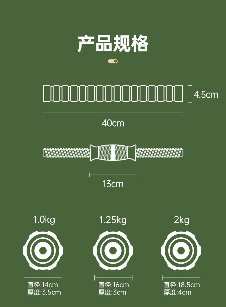 /O1CN01YtVwCl1JyvulGkUoz_!!2218983231098-0-cib.jpg?x-oss-process=image/format,png