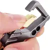Llavero de Coche con Abrebotellas, Colgante Multifuncional, Estilo Unisex para Pareja, Llavero de Regalo, Colgador de Cintura para Llaves