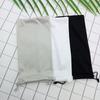 Estuche Triangular Plegable para Gafas, Estuche de Moda Retro con Imitación de Madera para Gafas de Sol, Estuche Plegable de Alta Gama Hecho a Mano para Gafas, Imprimible