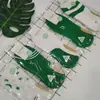 Nuevos calcetines invisibles de barco para hombre y mujer, tobilleros, boca baja, silicona anti-rozaduras, deportivos casuales, calcetines de algodón, calcetines invisibles de barco para hombre y mujer