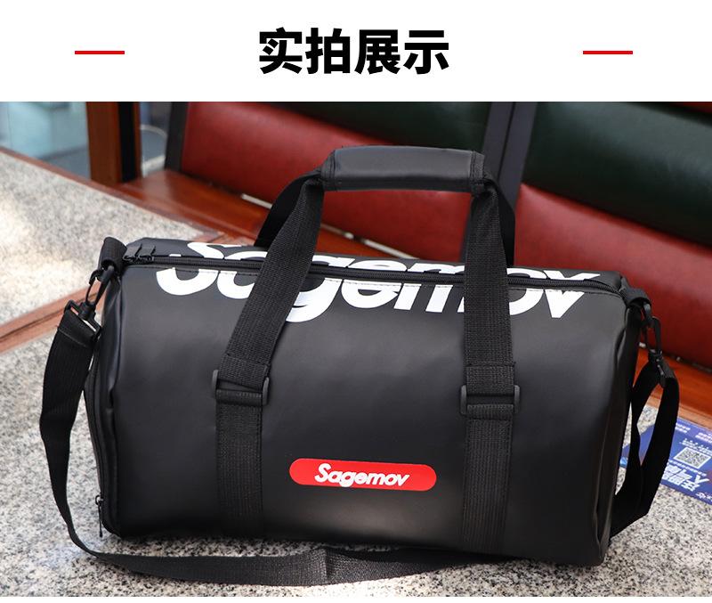 jsb197b-f-详情_14.jpg
