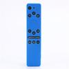 Para Samsung BN59-01312A B F BN59-01329A controle remoto capa protetora de silicone luminosa