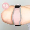 Protector de codo para hombre, específicamente para bádminton y tenis, fitness femenino, protector de articulación de codo para deportes de baloncesto, protector de brazo para press de banca