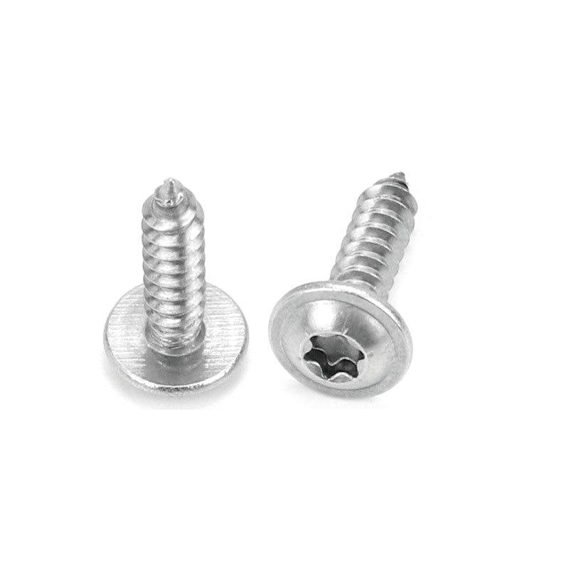 O1CN01jC97si1fEbAB4GxhU_!!3571