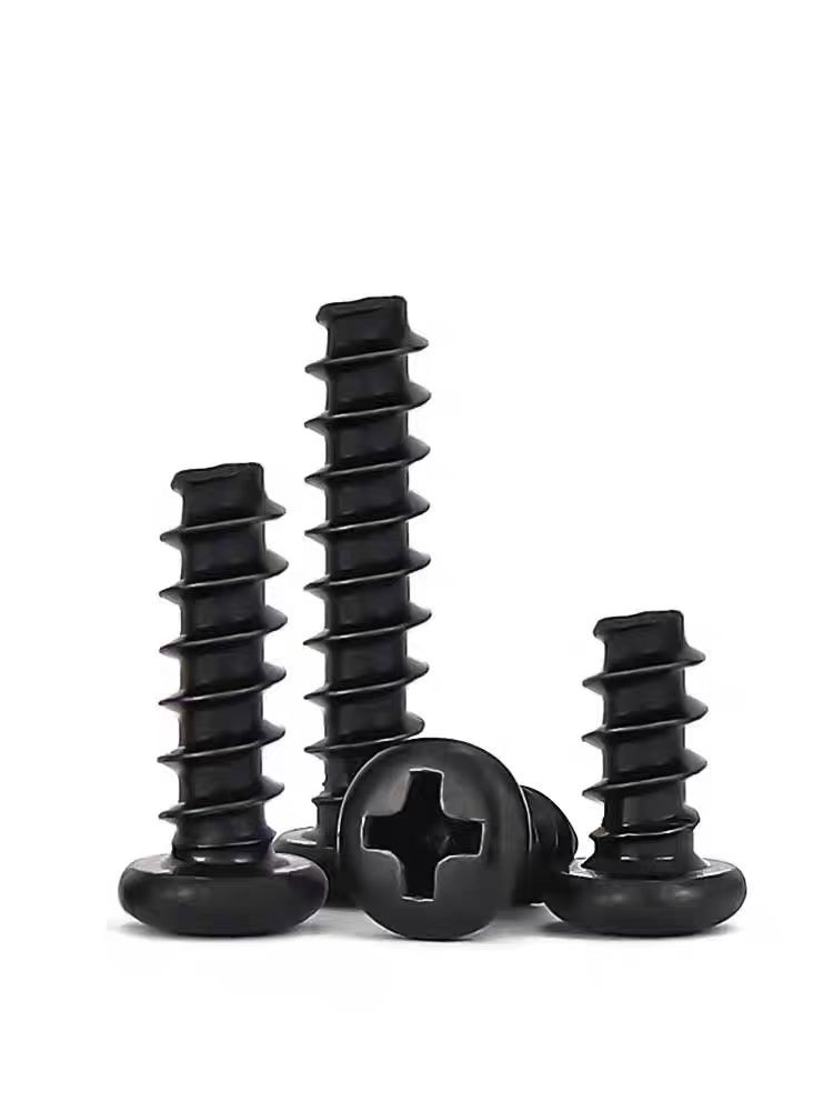 微信图片_20250422113044