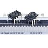 Novo original UA741CP DIP-8 plug-in reto UA741 amplificador operacional universal 50 peças por tubo