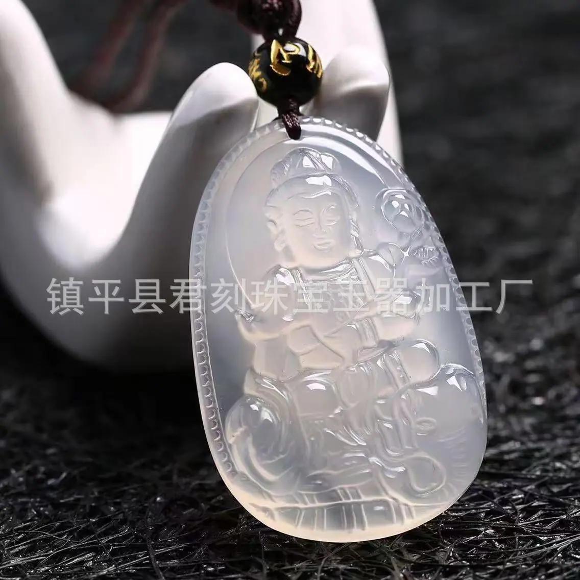微信图片_20260113130219_9089_124.j