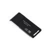 Lector de tarjetas dos en uno USB 2.0, lector de tarjetas TF SD, convertidor de transmisión de lector de tarjetas multifunción de alta velocidad