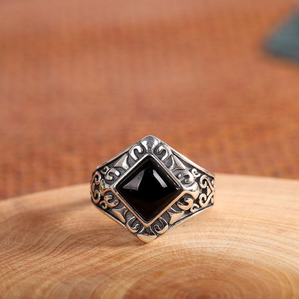 gm6Uj/OnzNRHr0wUH1HgyYCauSKJkPRXNxLM