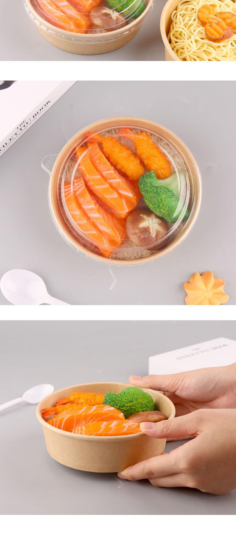 详情页_10.jpg
