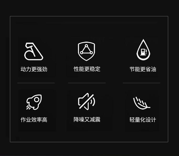 4_副本
