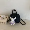 Bolsa Boston Cuadrada Pequeña Nueva, Elegante y de Moda para la Primavera 2026, Bolso de Hombro y Mano, Bolso Cruzado para Viajes Diarios, Tendencia del Bolso Tofu