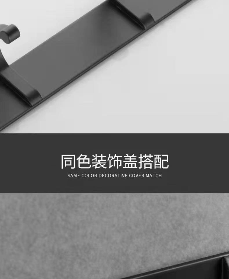 微信图片_202111121548137