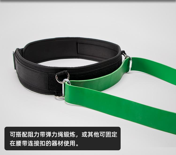 健身腰带详情页_07.jpg