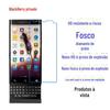Adequado para filme protetor BlackBerry Priv filme macio filme de celular HD filme fosco Priv