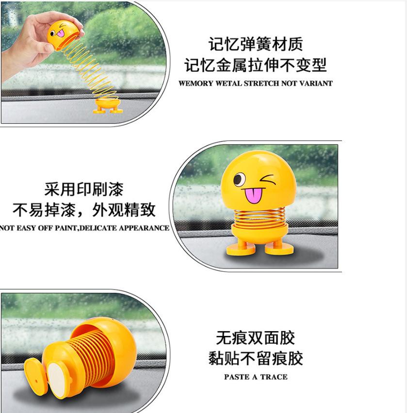 mmexport1663289298103