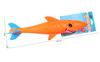 Palo de Buceo Torpedo Alga Marina Tiburón Medusa Combinación Set de Buceo Juguete Más Vendido de Amazon Transfronterizo