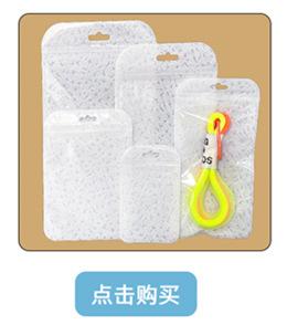 a50a5033a73f24334e667764066416