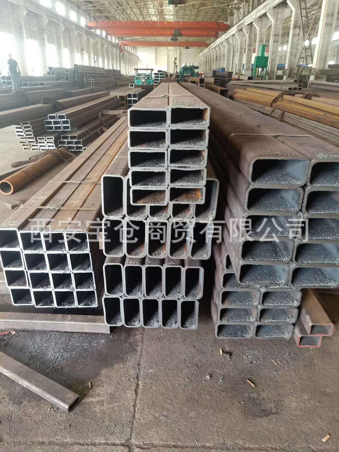 微信图片_20200921103537