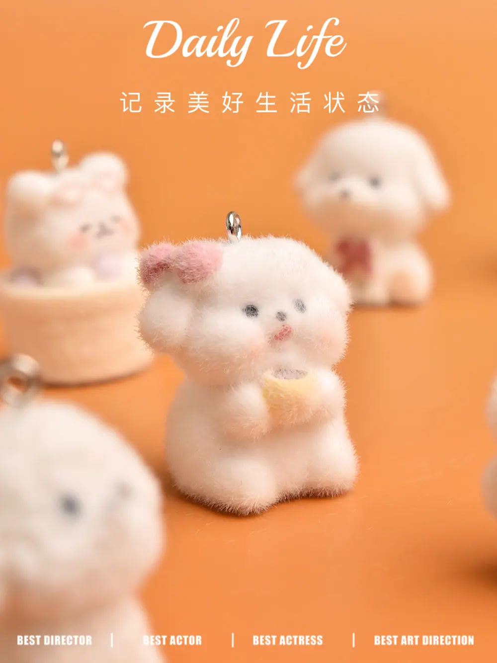 详情6.jpg
