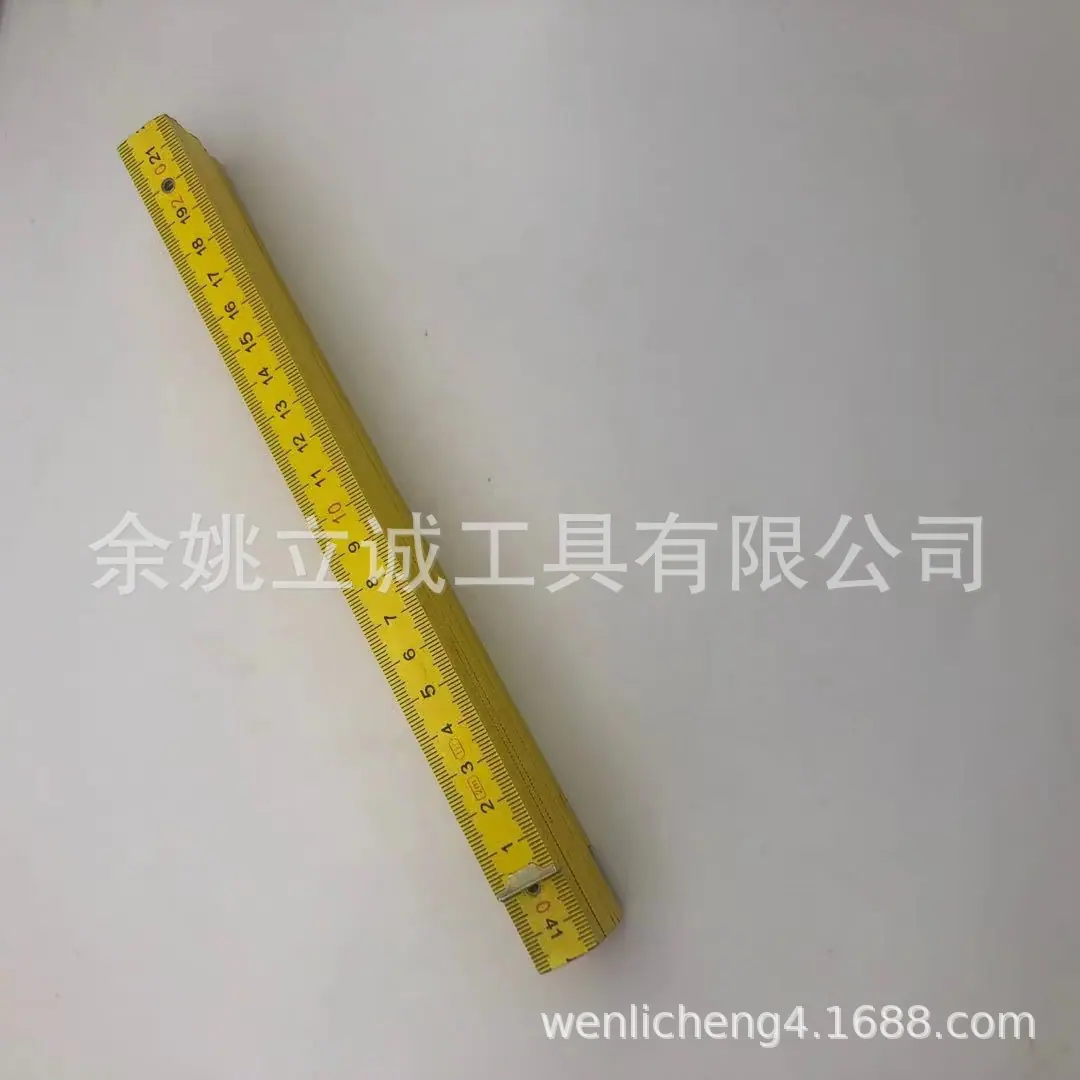 微信图片_20220415153850