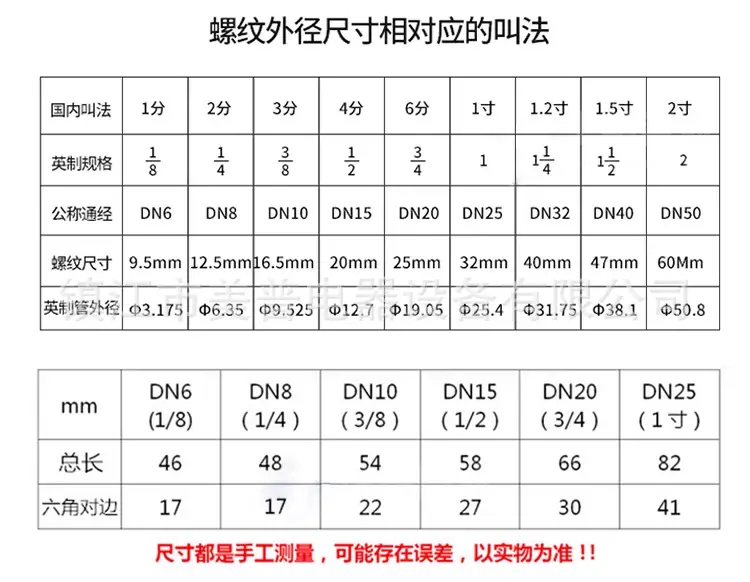 微信图片_20231206162035.png