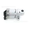Válvula EGR EGV612 para Buick Chevrolet Pontiac 3.1 3.4 3.5L