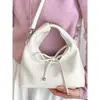 Los Bolsos Pequeños de Moda de Este Año, Nuevos Bolsos Cruzados Versátiles para Mujer Primavera y Verano 2026, Bolsos de Mano Exquisitos