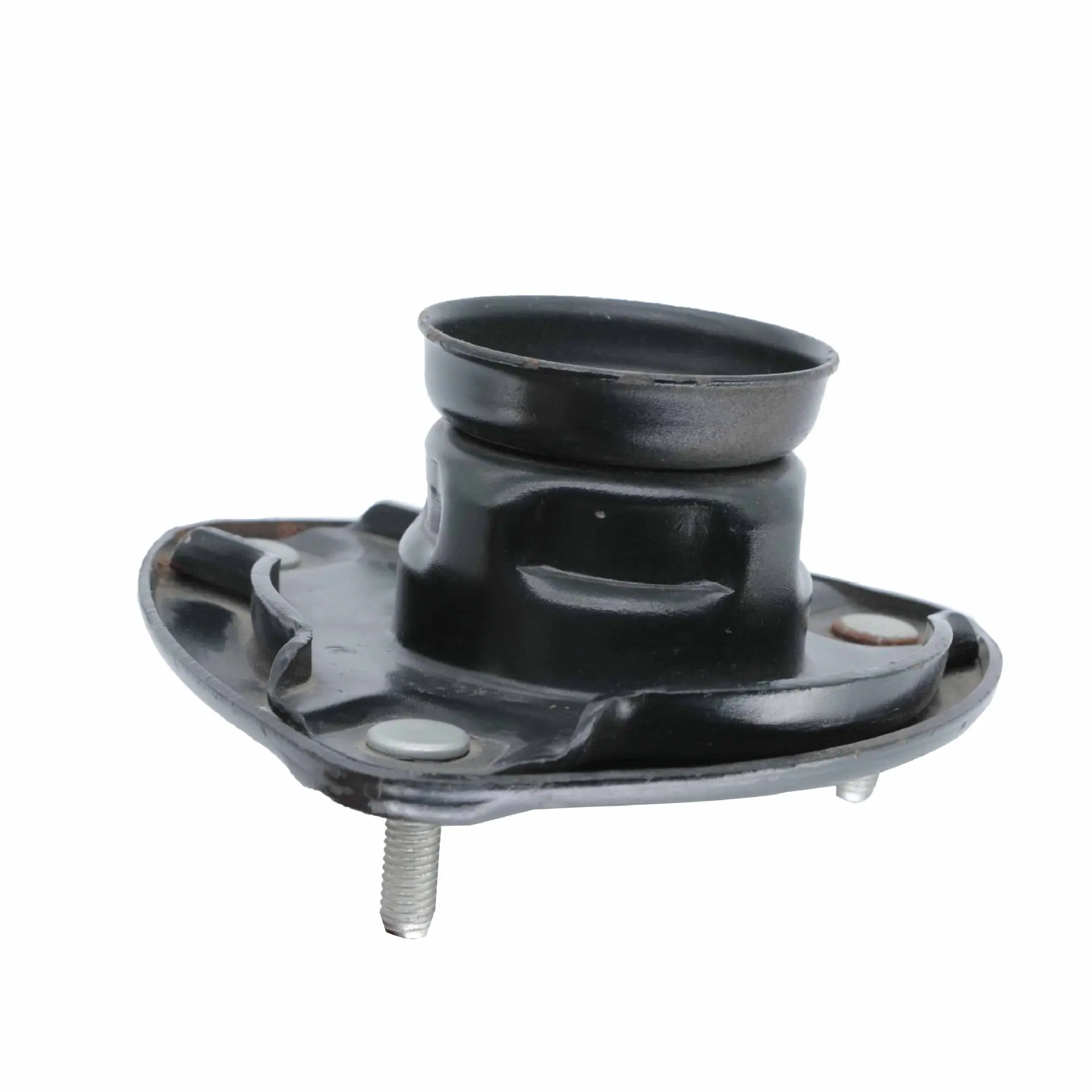54610-1G500 L 54610-1G600 5461