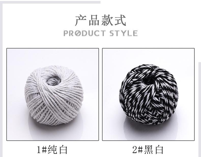 详情_04.jpg