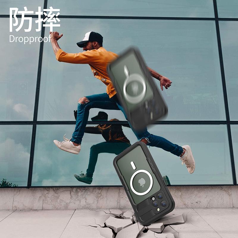 iPhone13ProMax防水壳-2.jpg