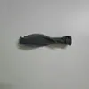 Aplicable para Accesorios de Aspiradora Inalámbrica Yunmi A9 Batería Cepillo para Piso Cepillo Rodillo Eliminación de Ácaros Depósito de Polvo Herramienta para Grietas Elemento Filtrante Haipa VC09