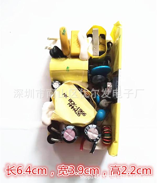 微信图片_20190711234217