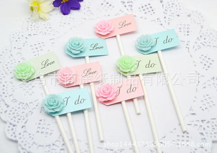 TB2DgKHamiK.eBjSZFsXXbxZpXa_!!