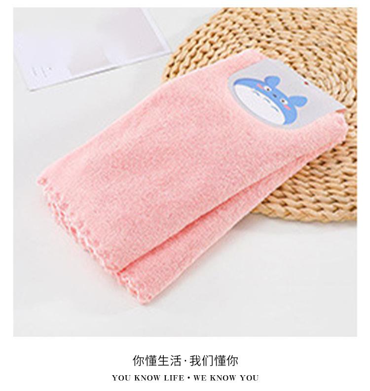 详情_17.jpg