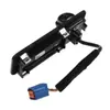 Adequado para câmera de ré visual de backup para carros modernos 95766-F0200/95766F0200