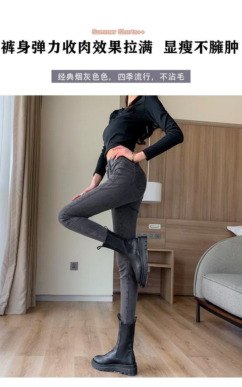 详情图_5.jpg