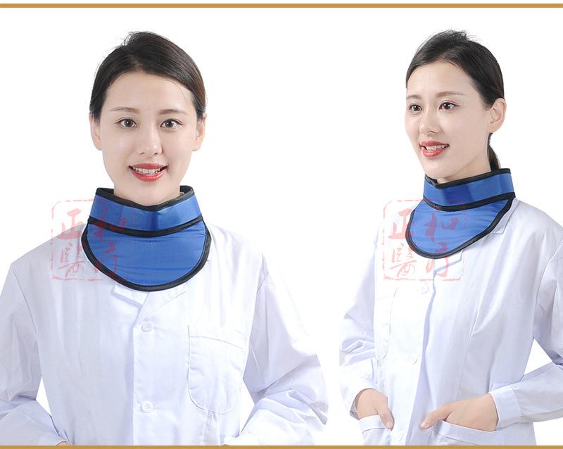 正和铅围领详情14.jpg