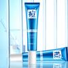 Crema Antiacné Bodi con Ácido Azelaico, Crema Aclaradora de Piel y Eliminación de Cicatrices de Acné, Gel de Aloe Vera, Crema Hidratante Bodi con Ácido Salicílico