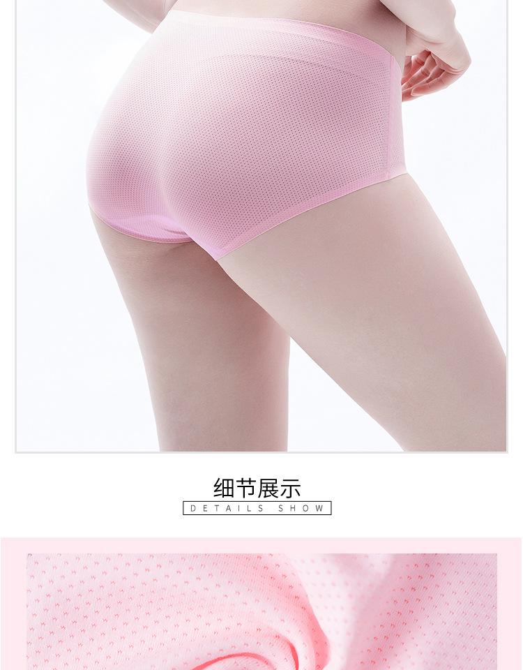 未标题-1_14.jpg