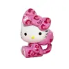 Venda quente material de adesivo de cola cremosa gatinho cabaça de açúcar bebê dragão mini pingente pingente de decoração de celular