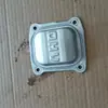 Accesorios para Motor de Gasolina Xp225 Piezas de Repuesto para Reparación de Cortacésped Máquina de Colgar para Barco Microcultivador para Césped Desmalezadora para Huerto