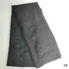 Tela Nueva de Flores Cortadas, Tejido Jacquard Teñido en Hilo, Vestido de Mujer, Tela de Ropa de Moda, Venta Directa de Fábrica