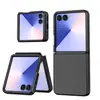 Capa Personalizada para Celulares Dobráveis Apple/Samsung Capa Protetora Direto da Fábrica Embalagem com Logo Personalizado