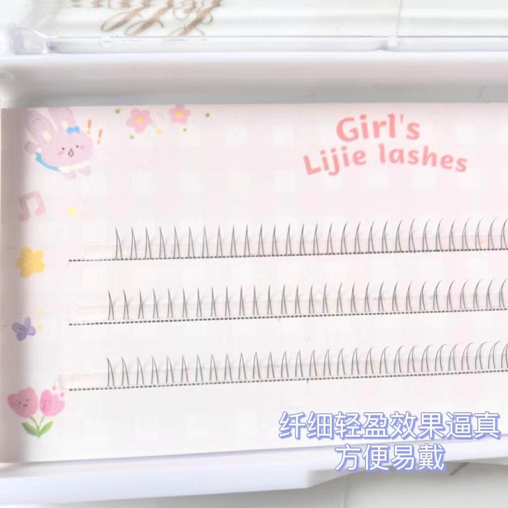 微信图片_20220426142347