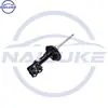 48510-09W90 4851009W90 Unidade Dianteira é Adequada para Toyota Rongfang 09-14