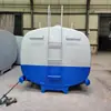 10 Tanques Aspersores Cuadrados, 12 Tanques Aspersores Cuadrados y 15 Tanques Aspersores Cuadrados Se Fabrican a Medida para Coincidir con el Coche Original y Pueden Ser Revisados Cada Año.. Buena Calidad y Excelente Precio