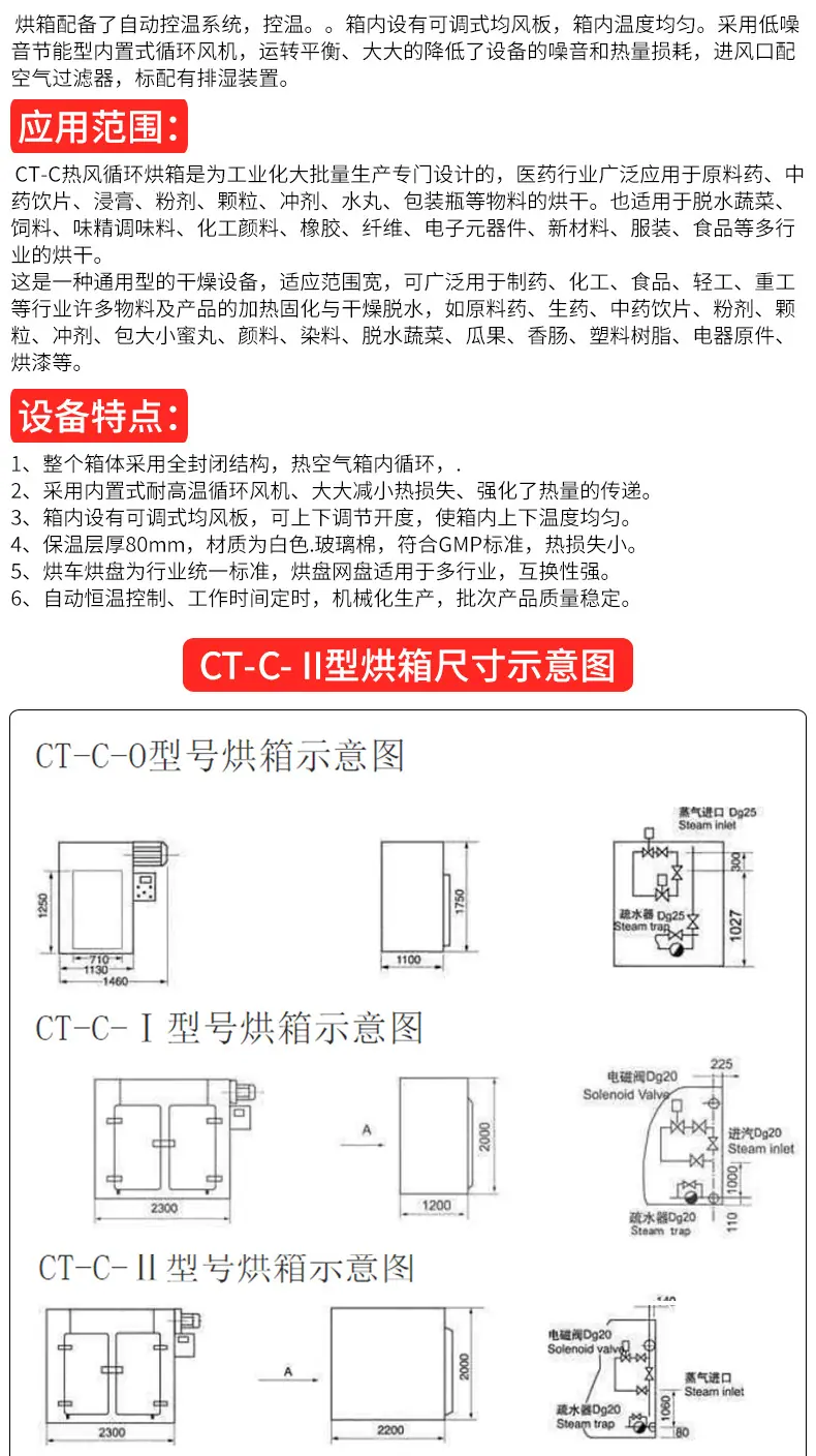 皖江干燥详情页_04.jpg