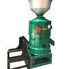 Máquina de Descascar Trigo e Milho, Máquina de Remover Casca de Aveia e Soja, Máquina de Descascar Painço, Máquina de Descascar Feijão Mungo e Grão de Trigo, Máquina de Moer Arroz