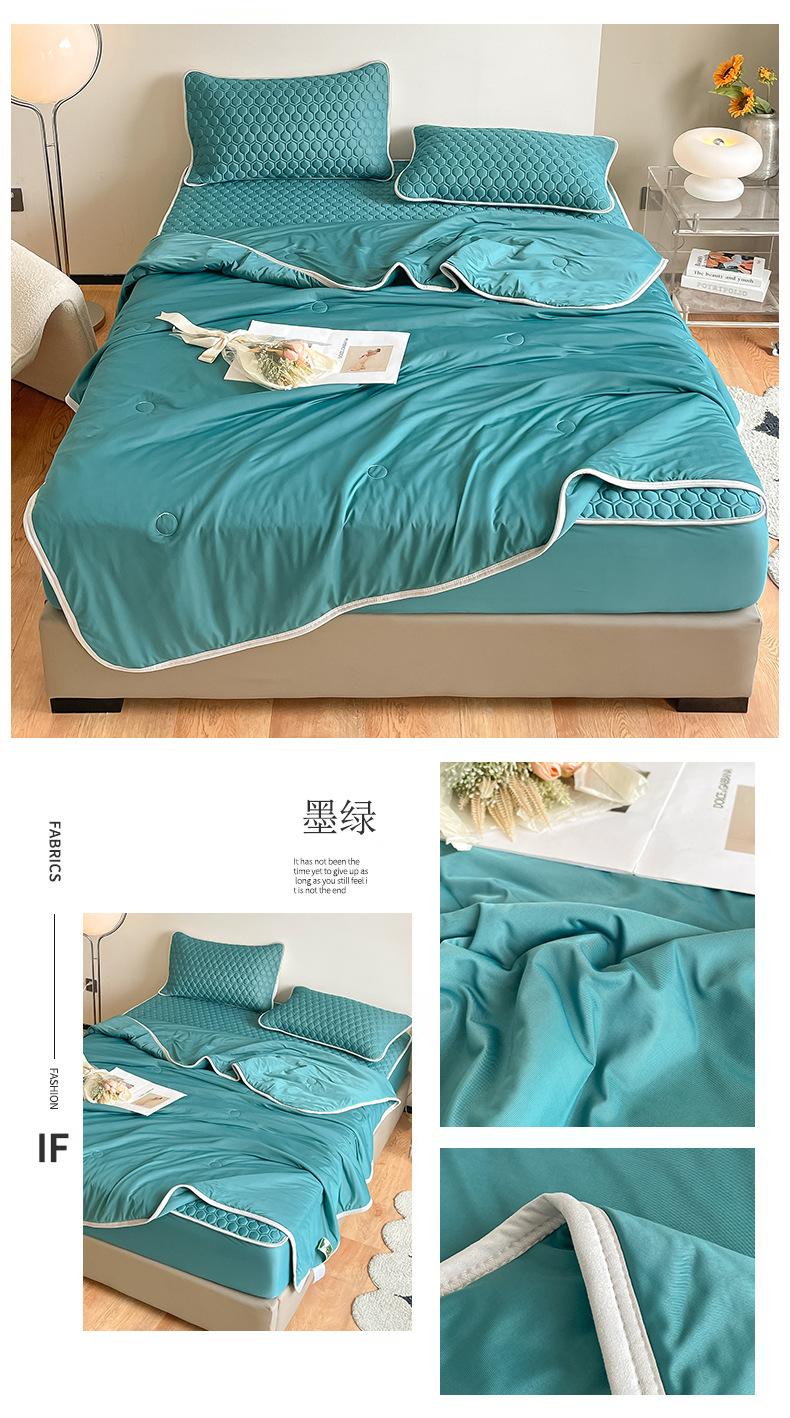墨绿 -790.jpg
